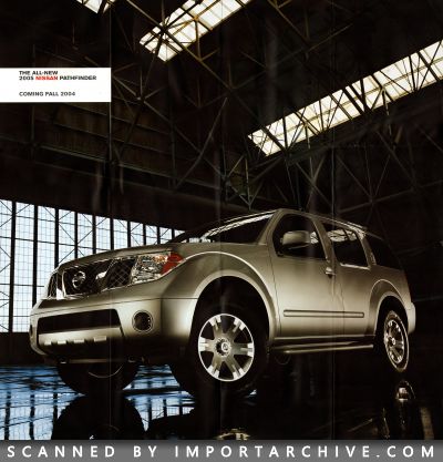 nissanpathfinder2005_01