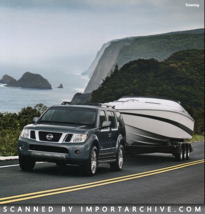 nissanpathfinder2008_02