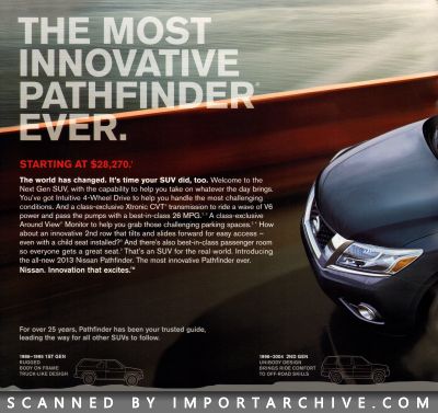 nissanpathfinder2013_01