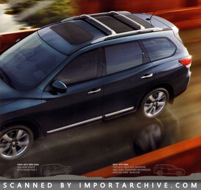 nissanpathfinder2013_01