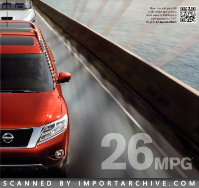 nissanpathfinder2013_01