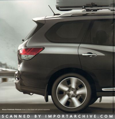 nissanpathfinder2013_02