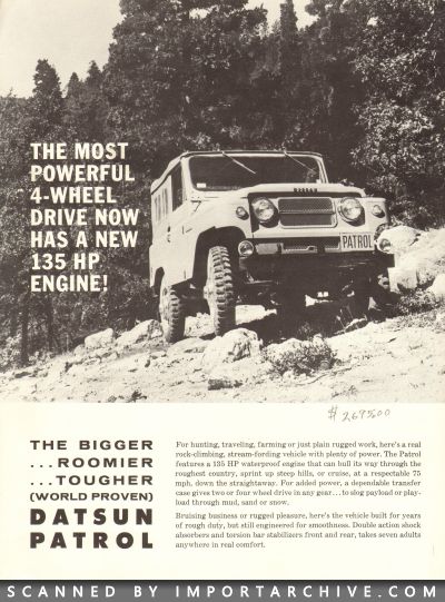 nissanpatrol1963_02