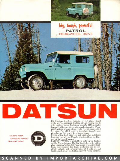 nissanpatrol1966_01