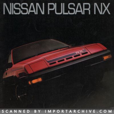 nissanpulsar1983_01