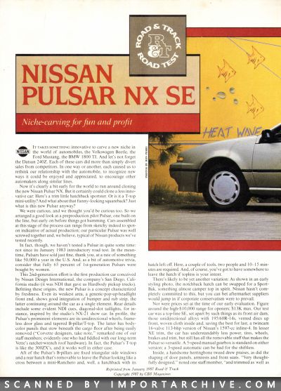 nissanpulsar1987_02