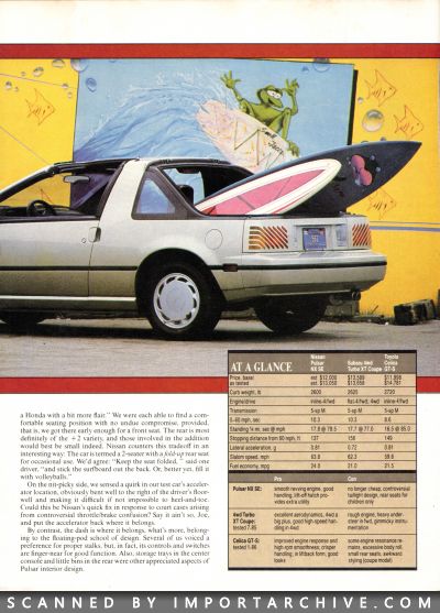 nissanpulsar1987_02