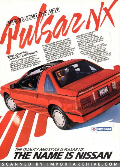 nissanpulsar1987_02