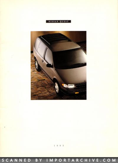 nissanquest1993_03