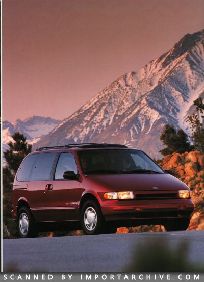 nissanquest1994_02