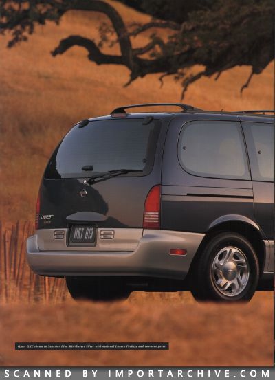 nissanquest1996_01