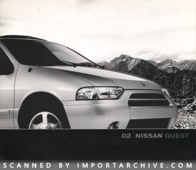 nissanquest2002_01