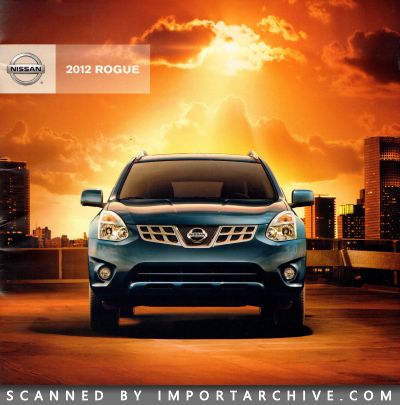 nissanrogue2012_01