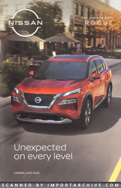 nissanrogue2021_01