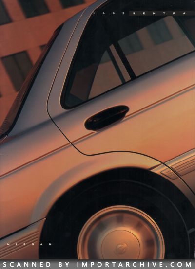 nissansentra1992_01