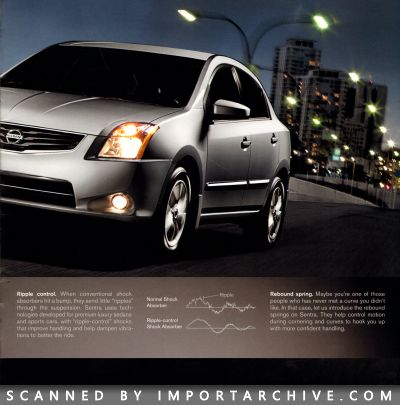 nissansentra2012_01