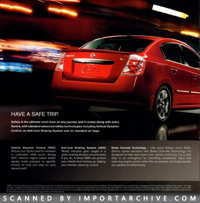 nissansentra2012_01