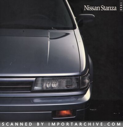 nissanstanza1990_01