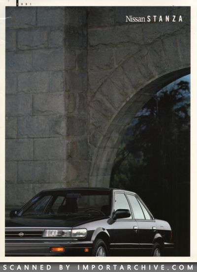 nissanstanza1991_01