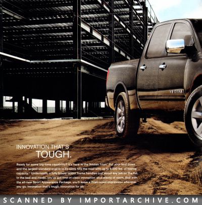 nissantitan2012_01