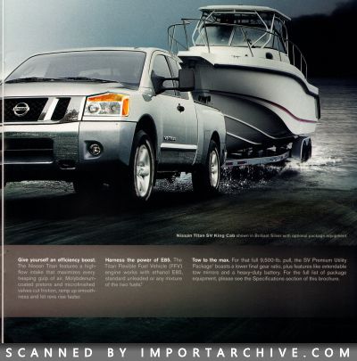 nissantitan2012_01