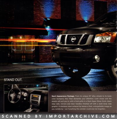 nissantitan2012_01