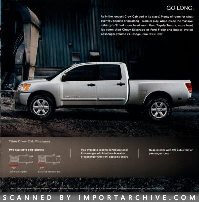 nissantitan2012_01