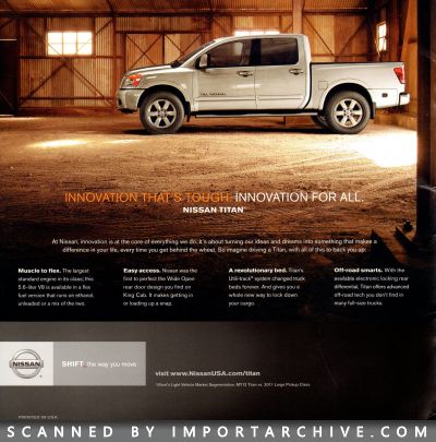 nissantitan2012_01