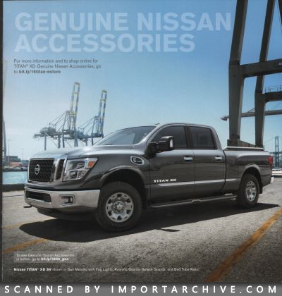 nissantitan2016_02