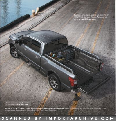 nissantitan2016_02