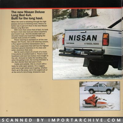 nissantruck1983_01