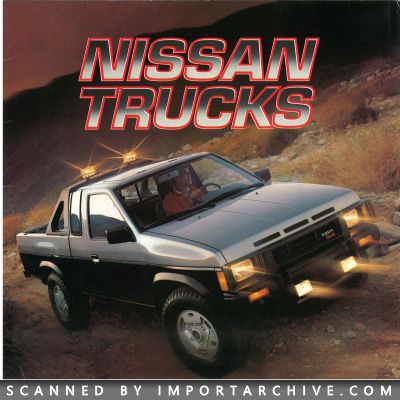 nissantruck1986_02