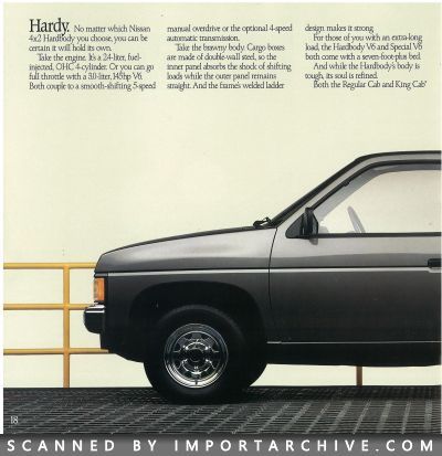 nissantruck1989_01