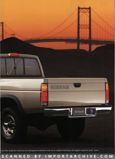 nissantruck1994_01