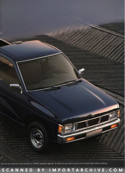 nissantruck1994_01