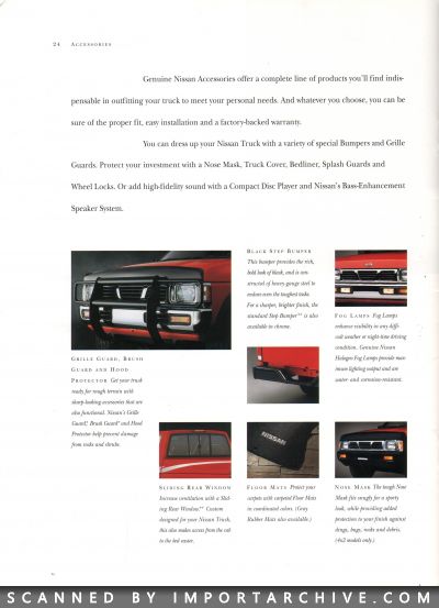 nissantruck1995_02