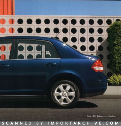 nissanversa2007_03