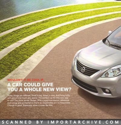 nissanversa2014_01