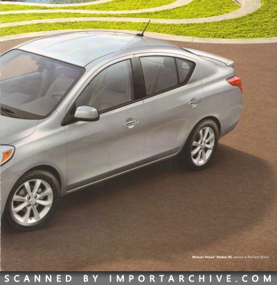 nissanversa2014_01