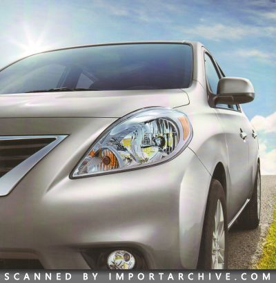 nissanversa2014_01