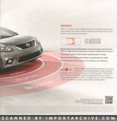 nissanversa2014_01