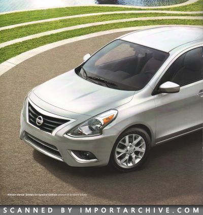 nissanversa2018_01