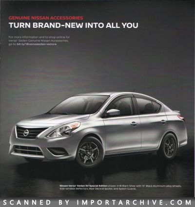 nissanversa2018_01