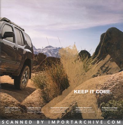 nissanxterra2009_01