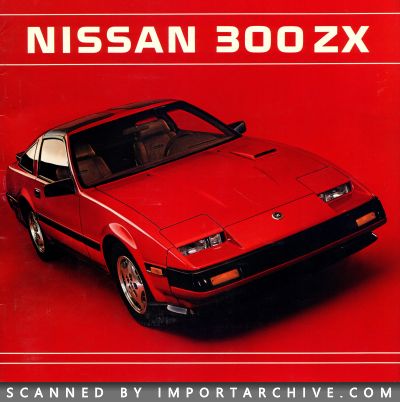 nissanz1984_01