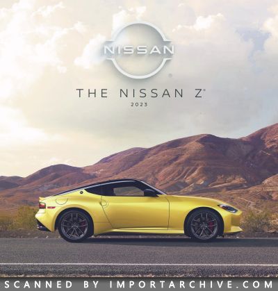 nissanz2023_01