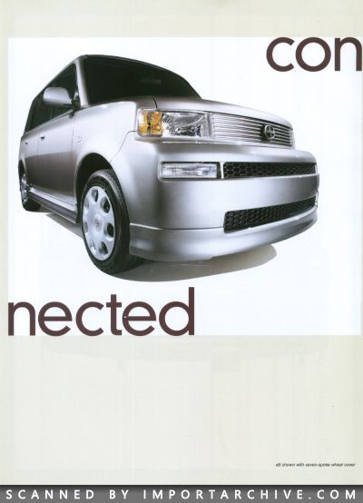 scionlineup2003_01