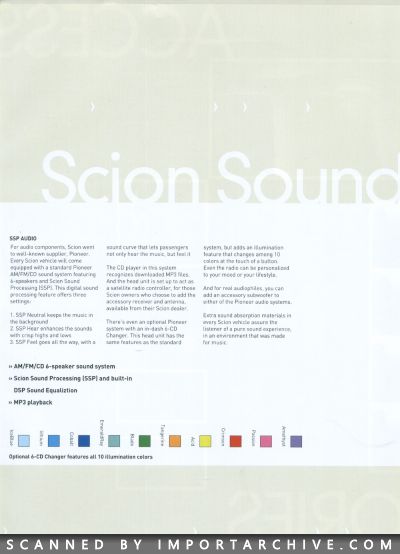 scionlineup2003_01