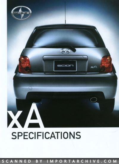 scionlineup2004_01