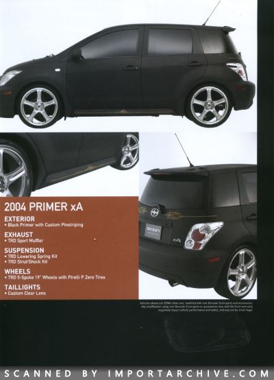 scionlineup2004_01